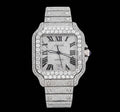 Catierra watch(Top Quality)
